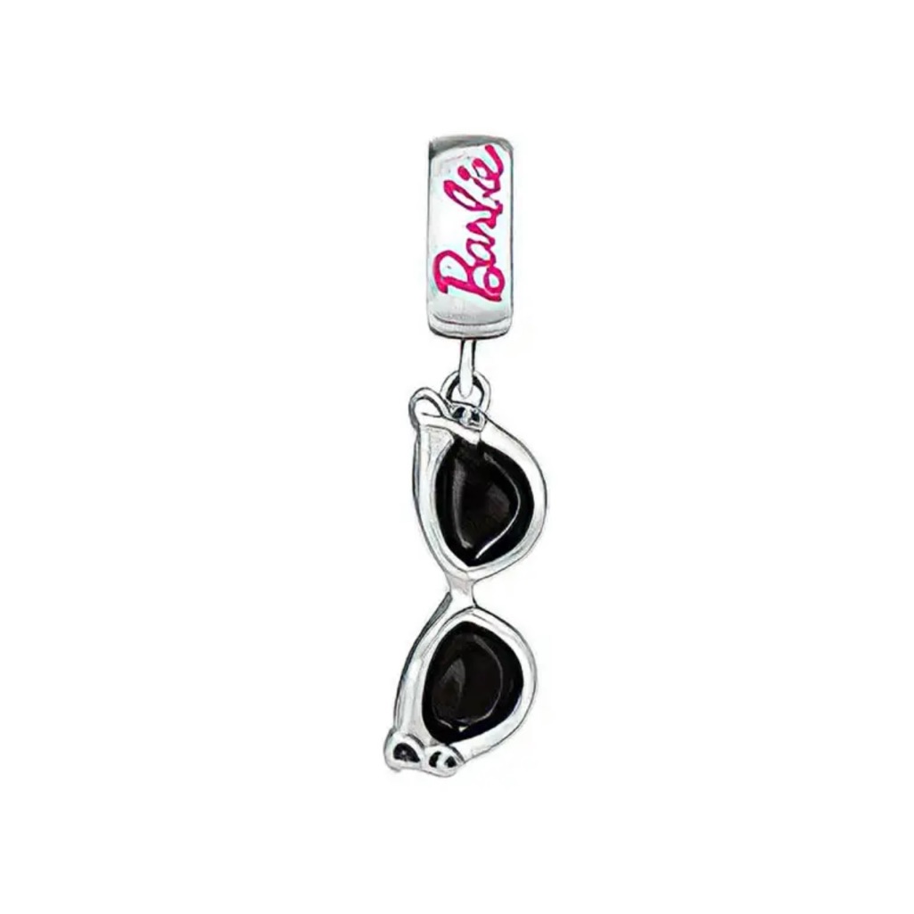 Barbie Sunglasses S 925 20$